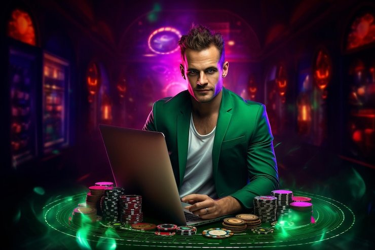 w3999 mobile gaming